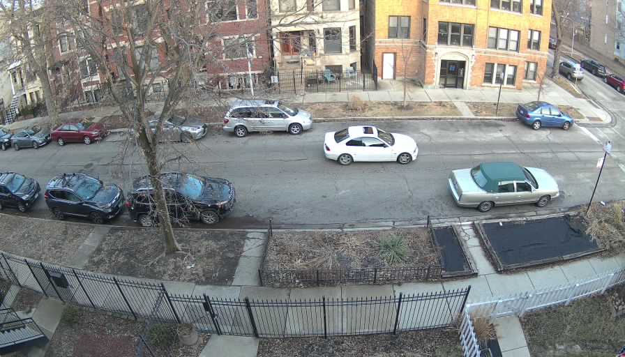 Reolink Camera Two_01_Reolink Home Hub One_20260305170757.jpg